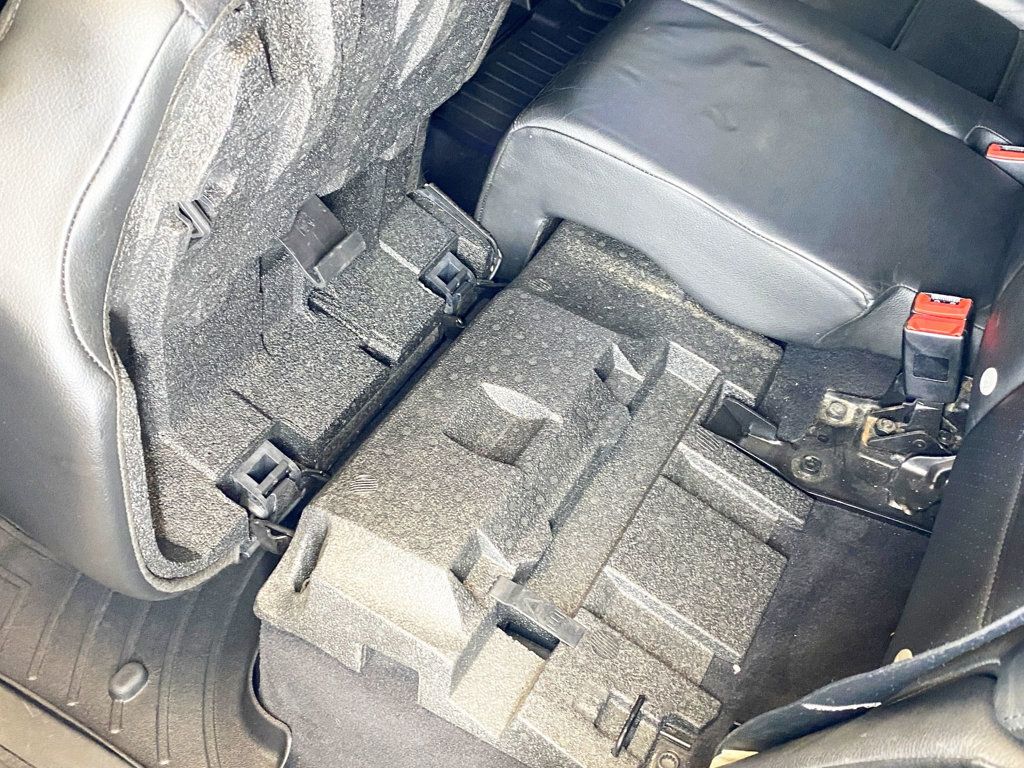 2009 Porsche Cayenne OFF ROAD BUILD  - 22321972 - 60