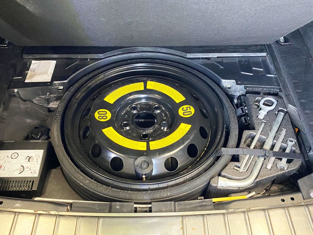 2009 Porsche Cayenne OFF ROAD BUILD  - 22321972 - 66