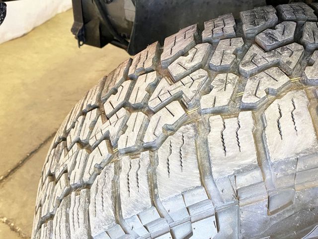 2009 Porsche Cayenne OFF ROAD BUILD  - 22321972 - 72