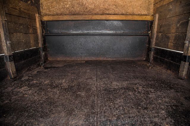 2009 Ram Ram 3500 9' CONTRACTOR DUMP * 4X4 * 6.7 CUMMINS * NEW TIRES * NEW EGR - 15314621 - 13