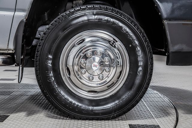 2009 Ram Ram 3500 9' CONTRACTOR DUMP * 4X4 * 6.7 CUMMINS * NEW TIRES * NEW EGR - 15314621 - 15