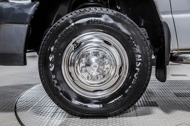 2009 Ram Ram 3500 9' CONTRACTOR DUMP * 4X4 * 6.7 CUMMINS * NEW TIRES * NEW EGR - 15314621 - 19