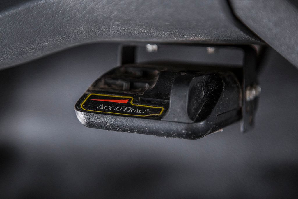 2009 Ram Ram 3500 9' CONTRACTOR DUMP * 4X4 * 6.7 CUMMINS * NEW TIRES * NEW EGR - 15314621 - 27