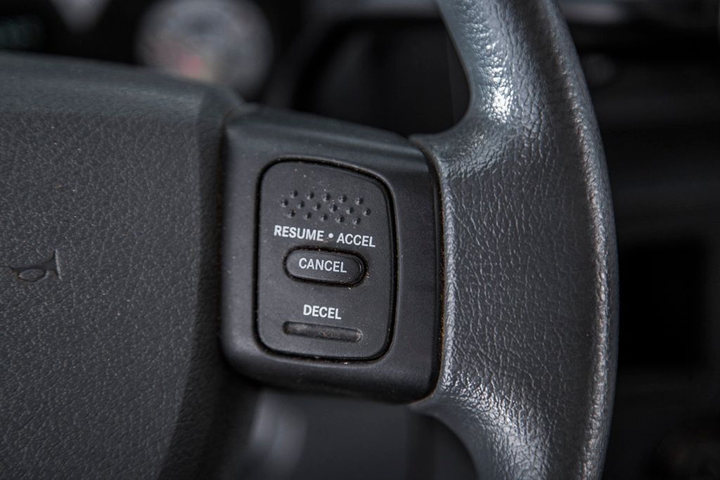 2009 Ram Ram 3500 9' CONTRACTOR DUMP * 4X4 * 6.7 CUMMINS * NEW TIRES * NEW EGR - 15314621 - 29