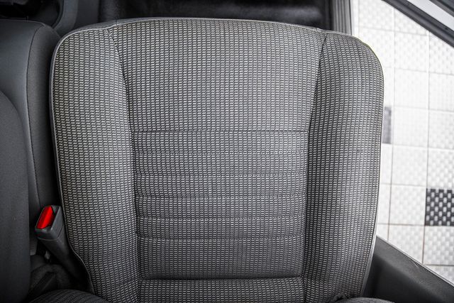 2009 Ram Ram 3500 9' CONTRACTOR DUMP * 4X4 * 6.7 CUMMINS * NEW TIRES * NEW EGR - 15314621 - 31