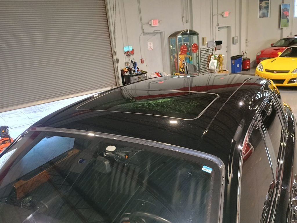 2009 Rolls-Royce Phantom 4dr Sedan Clean Carfax - 23040881 - 10