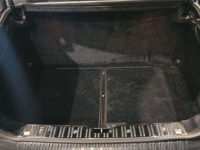 2009 Rolls-Royce Phantom 4dr Sedan Clean Carfax - 23040881 - 52
