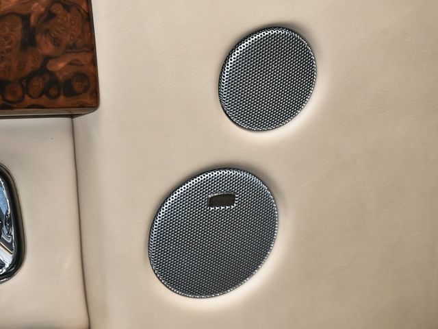 2009 Rolls-Royce Phantom Base - 22889545 - 10