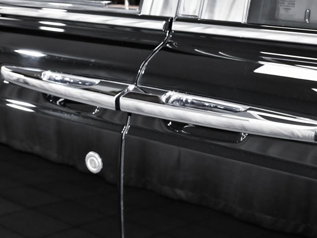 2009 Rolls-Royce Phantom Base - 22889545 - 11