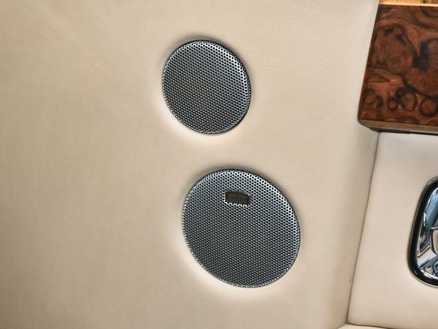 2009 Rolls-Royce Phantom Base - 22889545 - 20