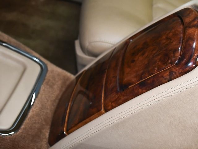 2009 Rolls-Royce Phantom Base - 22889545 - 45