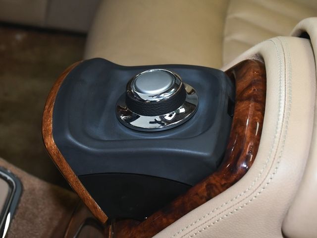 2009 Rolls-Royce Phantom Base - 22889545 - 47