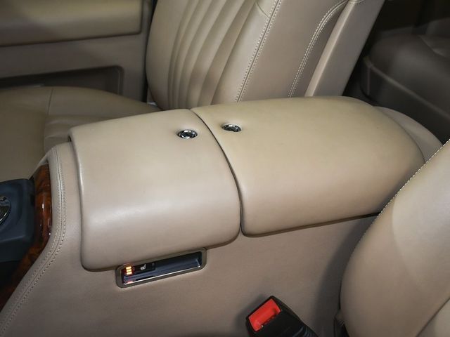 2009 Rolls-Royce Phantom Base - 22889545 - 48