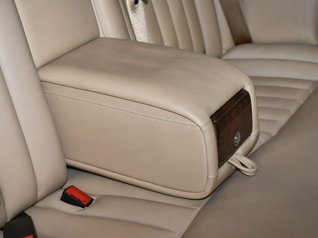 2009 Rolls-Royce Phantom Base - 22889545 - 58