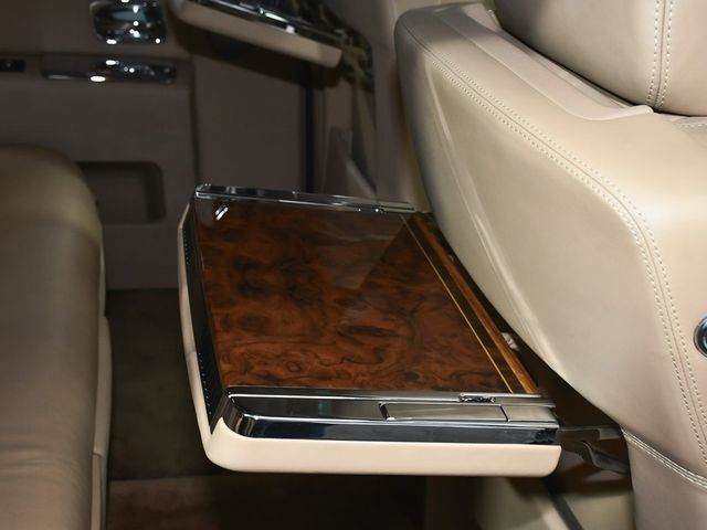 2009 Rolls-Royce Phantom Base - 22889545 - 59