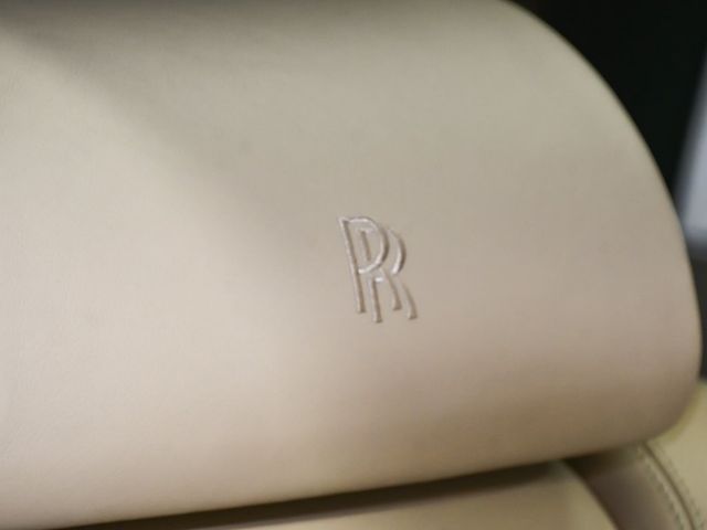 2009 Rolls-Royce Phantom Base - 22889545 - 62