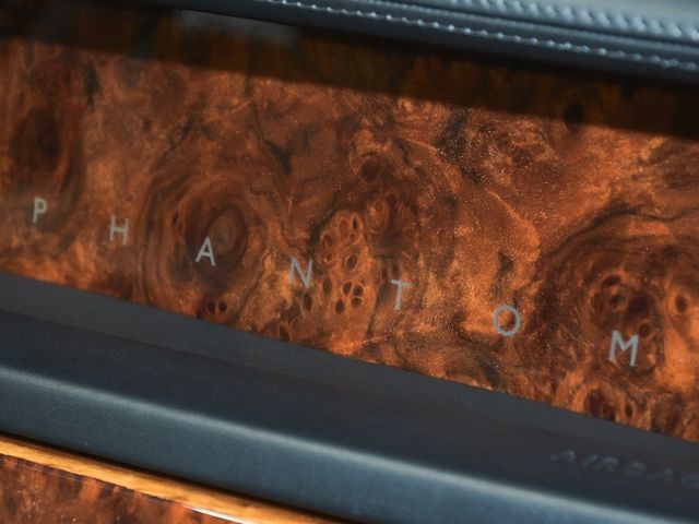 2009 Rolls-Royce Phantom Base - 22889545 - 67