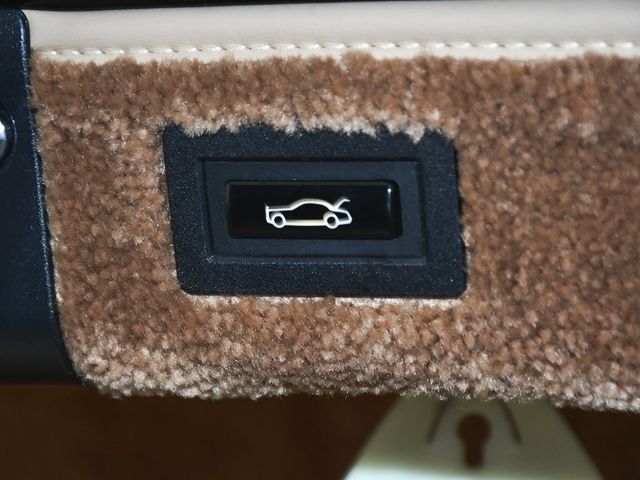 2009 Rolls-Royce Phantom Base - 22889545 - 72