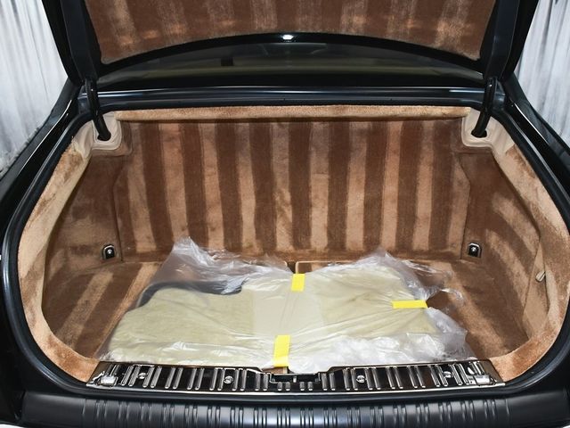 2009 Rolls-Royce Phantom Base - 22889545 - 73