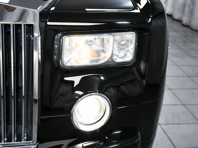2009 Rolls-Royce Phantom Base - 22889545 - 84