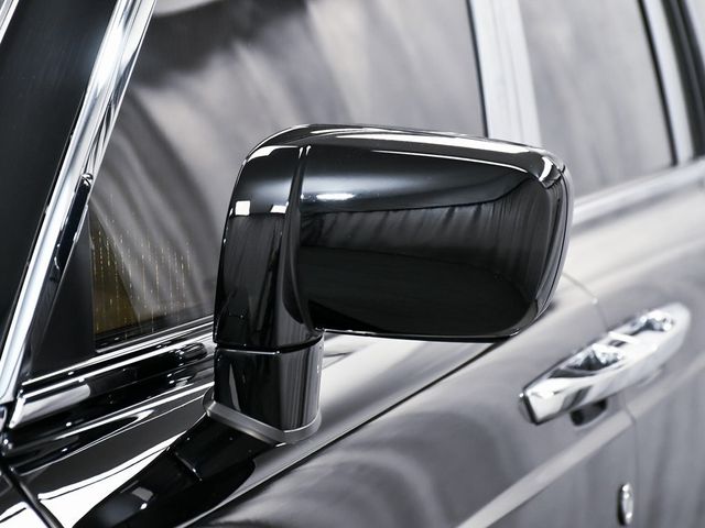 2009 Rolls-Royce Phantom Base - 22889545 - 86