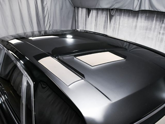 2009 Rolls-Royce Phantom Base - 22889545 - 87