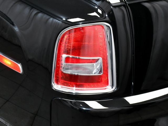 2009 Rolls-Royce Phantom Base - 22889545 - 88