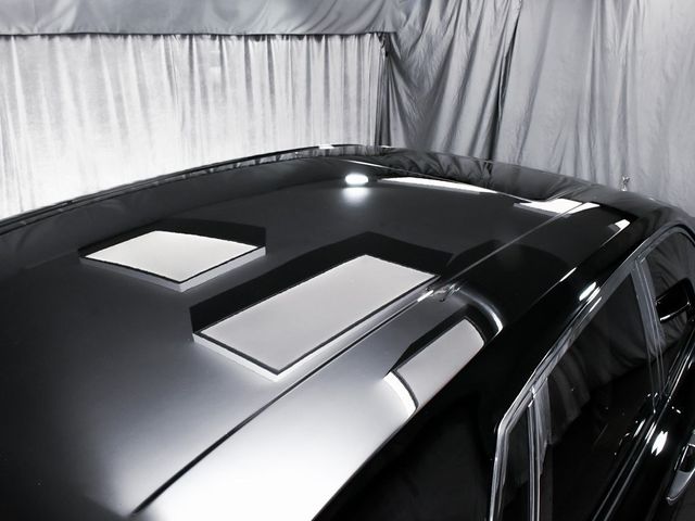 2009 Rolls-Royce Phantom Base - 22889545 - 90