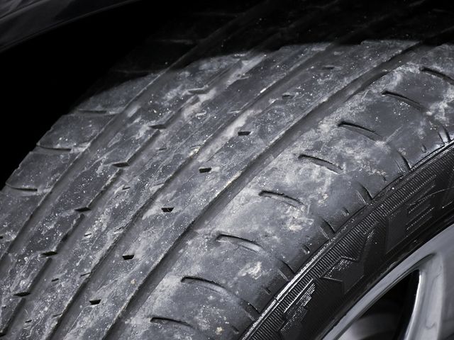 2009 Rolls-Royce Phantom Base - 22889545 - 91