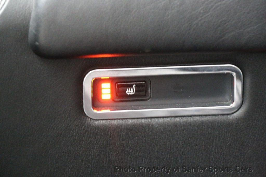 2009 Rolls-Royce Phantom Coupe 2dr Coupe - 23063530 - 32