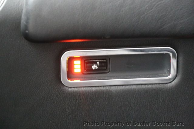 2009 Rolls-Royce Phantom Coupe 2dr Coupe - 23063530 - 32