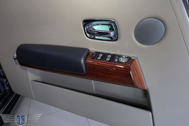 2009 Rolls-Royce Phantom Coupe 2dr Coupe - 23064698 - 16