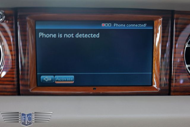 2009 Rolls-Royce Phantom Coupe 2dr Coupe - 23064698 - 29