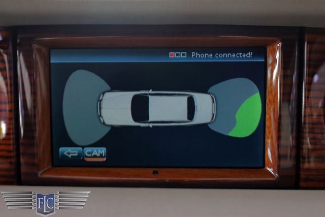 2009 Rolls-Royce Phantom Coupe 2dr Coupe - 23064271 - 32