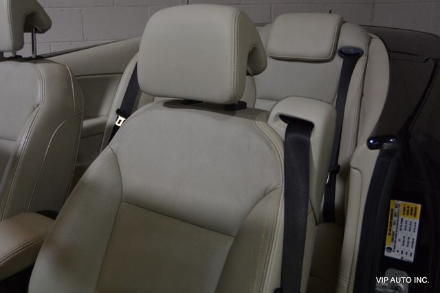 2009 Saab 9-3 2.0T - 22861368 - 16