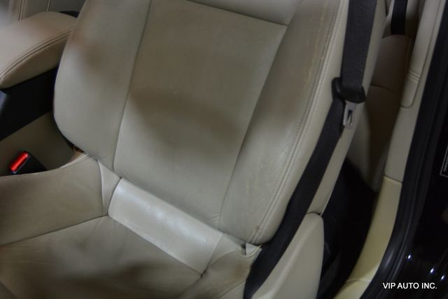 2009 Saab 9-3 2.0T - 22861368 - 18