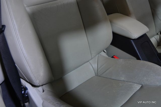 2009 Saab 9-3 2.0T - 22861368 - 19