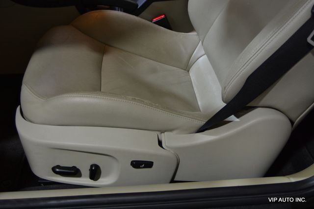 2009 Saab 9-3 2.0T - 22861368 - 20