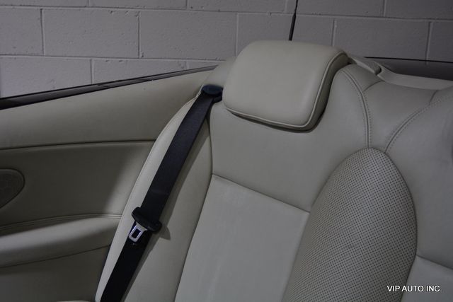 2009 Saab 9-3 2.0T - 22861368 - 24