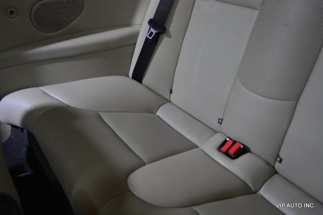 2009 Saab 9-3 2.0T - 22861368 - 26