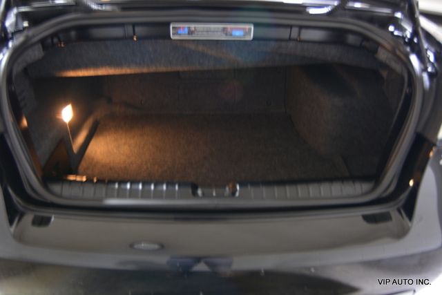 2009 Saab 9-3 2.0T - 22861368 - 37