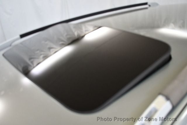 2009 Saab 9-3 4dr Wagon Aero AWD - 22581593 - 9