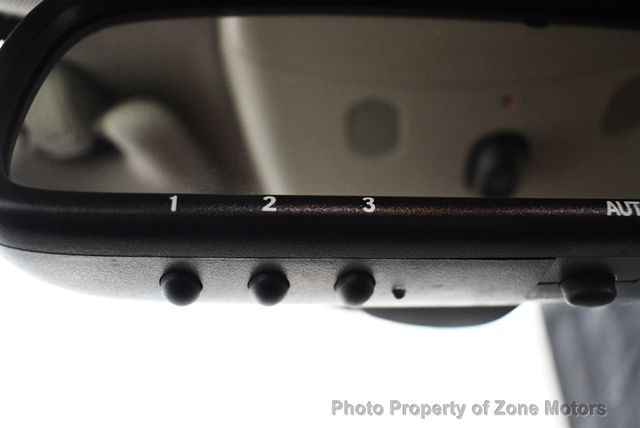 2009 Saab 9-3 4dr Wagon Aero AWD - 22581593 - 30