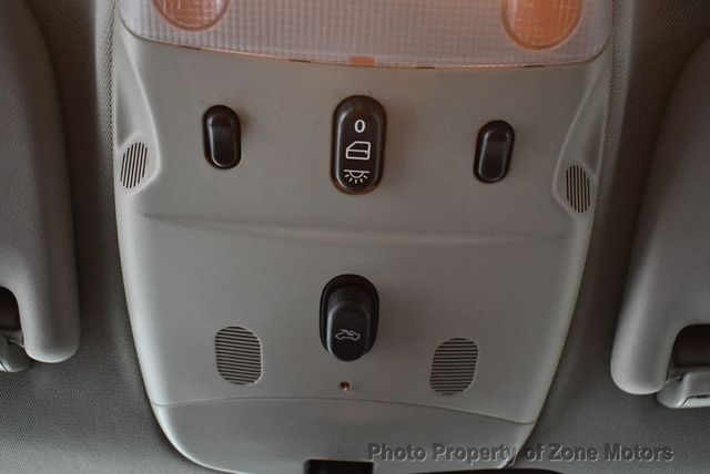 2009 Saab 9-3 4dr Wagon Aero AWD - 22581593 - 31