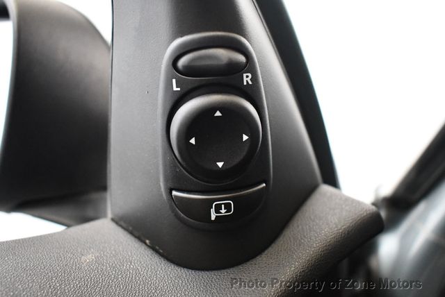 2009 Saab 9-3 4dr Wagon Aero AWD - 22581593 - 32