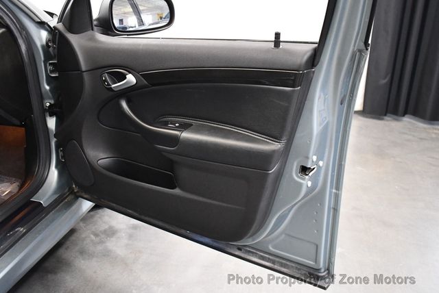 2009 Saab 9-3 4dr Wagon Aero AWD - 22581593 - 37