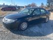 2009 Saab 9-3 Linear - 22957004 - 0