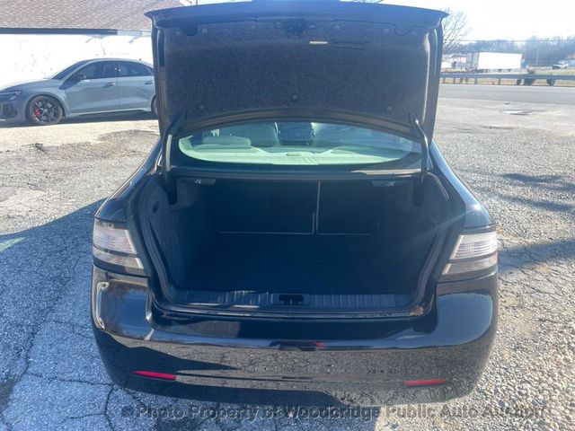 2009 Saab 9-3 Linear - 22957004 - 10