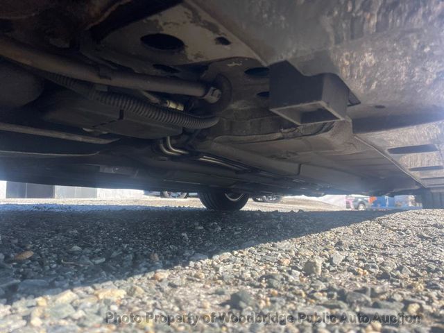 2009 Saab 9-3 Linear - 22957004 - 16