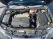 2009 Saab 9-3 Linear - 22957004 - 18